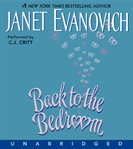 Back to the Bedroom cover image cdn