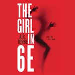 The Girl in 6E cover image cdn