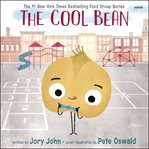 The Cool Bean cover image cdn