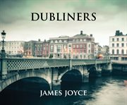 Dubliners cover image cdn