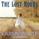The Lost Hours cover image cdn