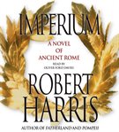 Imperium cover image cdn