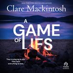 A Game of Lies cover image cdn