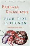 High Tide in Tucson cover image cdn