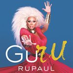 GuRu cover image cdn