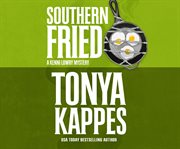 Southern Fried cover image cdn