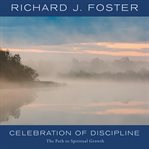 Celebration of Discipline cover image cdn