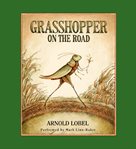 Grasshopper on the Road cover image cdn