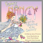 Fancy Nancy and the Wedding of the Century cover image cdn