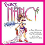 Fancy Nancy cover image cdn