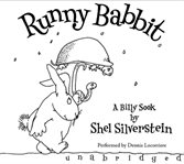 Runny Babbit cover image cdn
