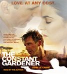 The Constant Gardener cover image cdn