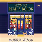 How to Read a Book cover image cdn