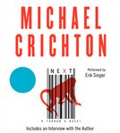 Next cover image cdn