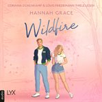 Wildfire cover image cdn
