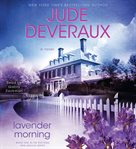 Lavender Morning cover image cdn