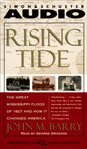 Rising Tide cover image cdn