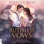 Ruthless Vows cover image cdn