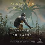 System Collapse cover image cdn