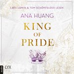 King of Pride cover image cdn