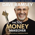 The Total Money Makeover : A Proven Plan for Financial Peace cover image cdn