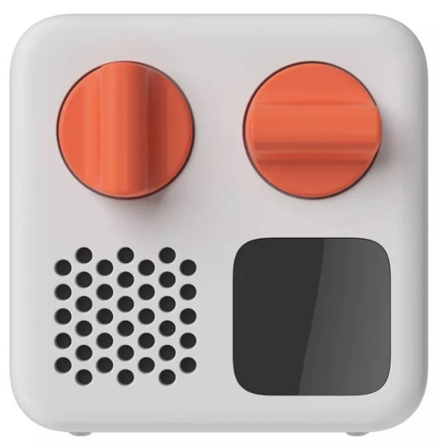 Yoto Mini cover image cdn