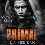 Primal cover image cdn