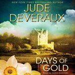 Days of Gold cover image cdn