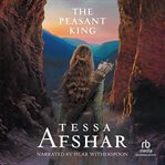 The Peasant King cover image cdn