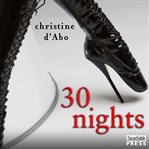 30 Nights cover image cdn