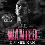 Wanted cover image cdn