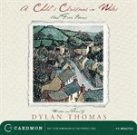 A Child's Christmas in Wales cover image cdn