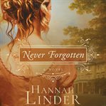 Never Forgotten cover image cdn