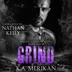 Grind cover image cdn