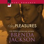 Risky Pleasures cover image cdn