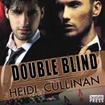 Double Blind cover image cdn