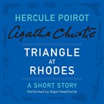 Triangle at Rhodes cover image cdn
