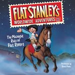 The Midnight Ride of Flat Revere cover image cdn