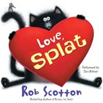Love, Splat cover image cdn