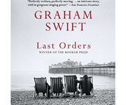 Last Orders cover image cdn