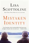 Mistaken Identity cover image cdn