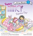 Pajama Day cover image cdn