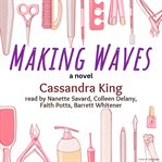 Making Waves cover image cdn