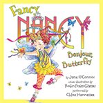 Bonjour, Butterfly cover image cdn