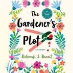 The Gardener's Plot cover image cdn