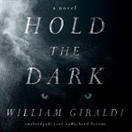 Hold the Dark cover image cdn