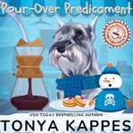 Pour-over Predicament cover image cdn