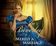 Merely a Marriage cover image cdn