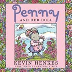 Penny and Her Doll cover image cdn