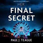 Her Final Secret cover image cdn